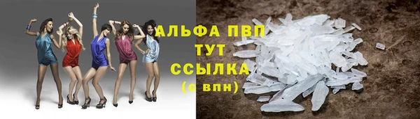 винт Алексеевка