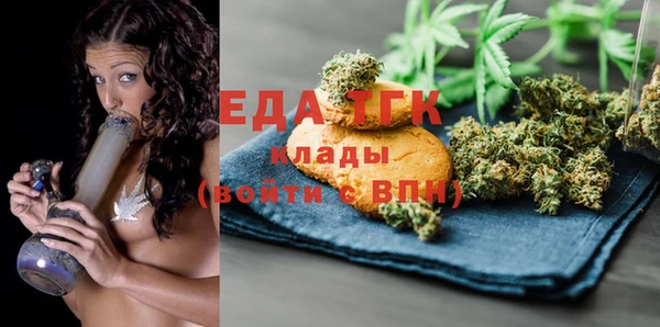 стафф Алексин