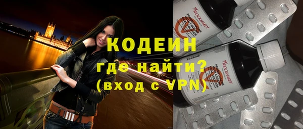 таблы Ельня